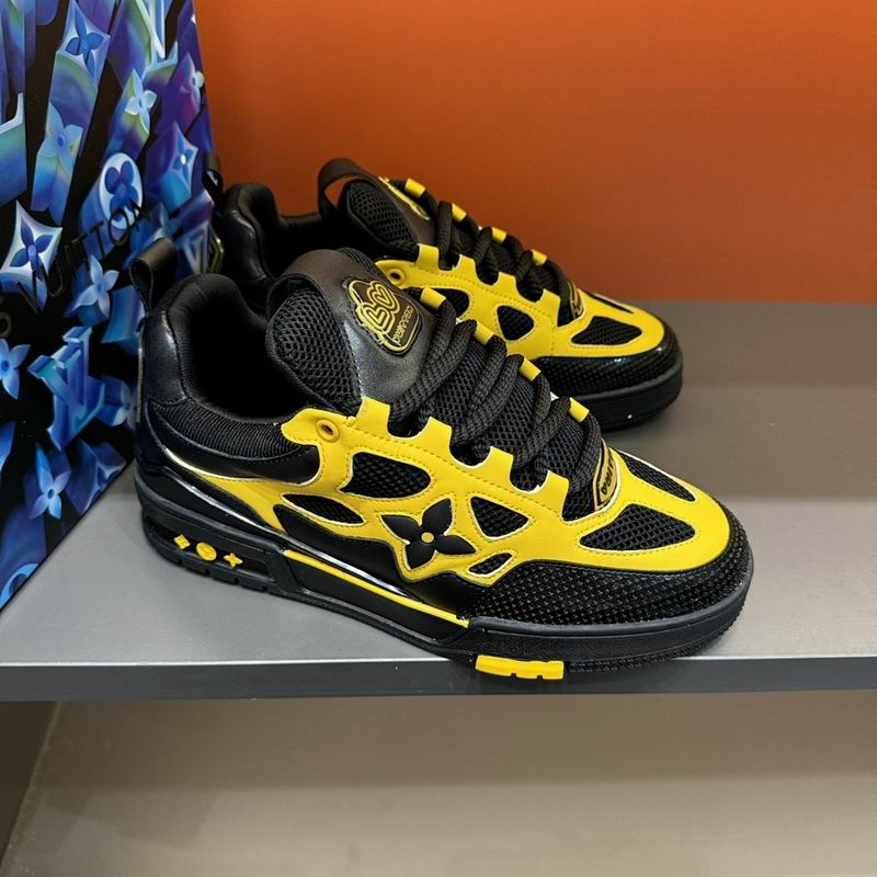 LV sz38-45 jyq0121